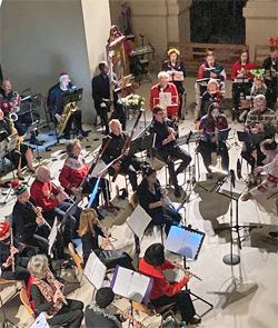 Composer Workshop