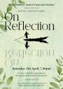 On Reflection
