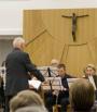 Bloomsbury Band Winter Concert